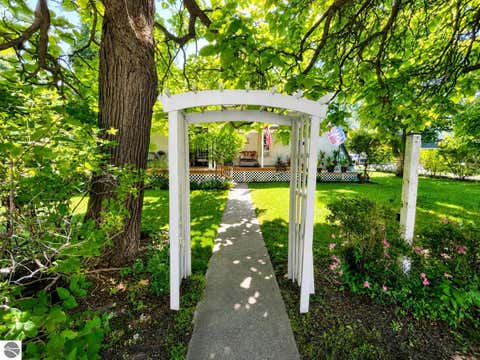 Tiny photo for 325 Spruce Street, Traverse City, MI 49684 (MLS # 1947865)