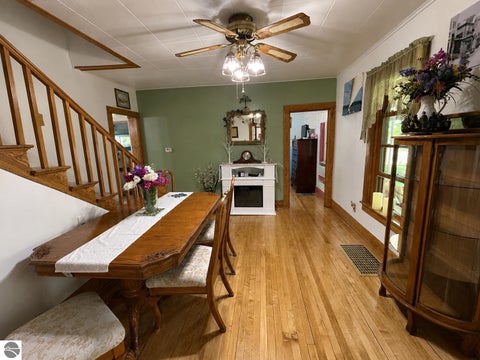 Tiny photo for 325 Spruce Street, Traverse City, MI 49684 (MLS # 1947865)