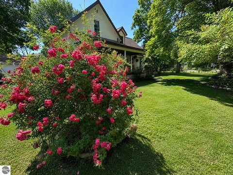 Tiny photo for 325 Spruce Street, Traverse City, MI 49684 (MLS # 1947865)
