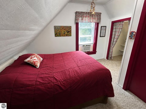Tiny photo for 325 Spruce Street, Traverse City, MI 49684 (MLS # 1947865)