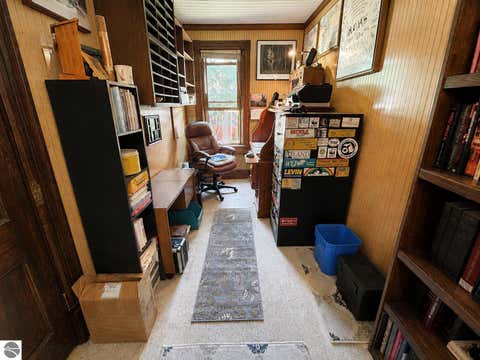 Tiny photo for 325 Spruce Street, Traverse City, MI 49684 (MLS # 1947865)
