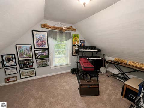 Tiny photo for 325 Spruce Street, Traverse City, MI 49684 (MLS # 1947865)