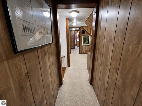 Tiny photo for 325 Spruce Street, Traverse City, MI 49684 (MLS # 1947865)