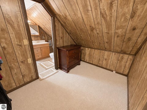 Tiny photo for 325 Spruce Street, Traverse City, MI 49684 (MLS # 1947865)