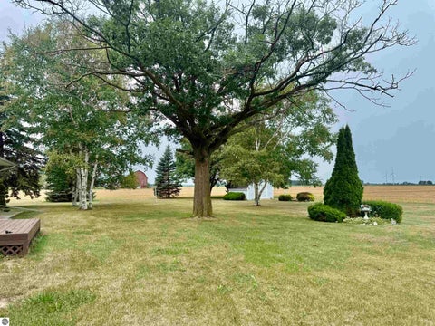 Tiny photo for 3509 E Saint Charles Road, Ithaca, MI 48847 (MLS # 1949904)