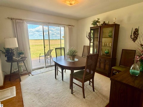 Tiny photo for 3509 E Saint Charles Road, Ithaca, MI 48847 (MLS # 1949904)