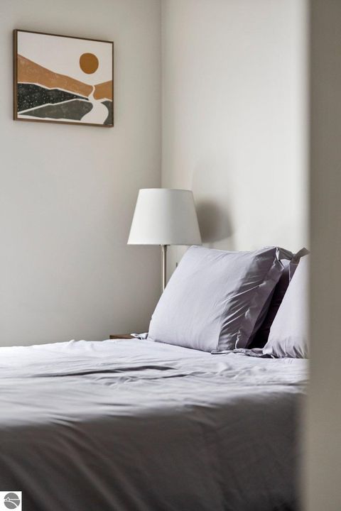 Tiny photo for 630 S Garfield Avenue #105, Traverse City, MI 49686 (MLS # 1942473)