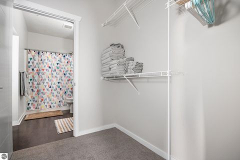 Tiny photo for 630 S Garfield Avenue #105, Traverse City, MI 49686 (MLS # 1942473)