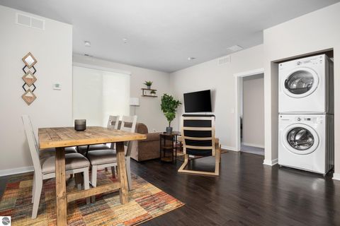 Tiny photo for 630 S Garfield Avenue #105, Traverse City, MI 49686 (MLS # 1942473)