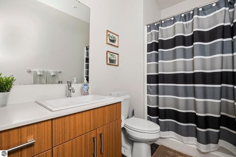 Tiny photo for 630 S Garfield Avenue #105, Traverse City, MI 49686 (MLS # 1942473)