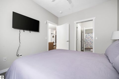 Tiny photo for 630 S Garfield Avenue #105, Traverse City, MI 49686 (MLS # 1942473)