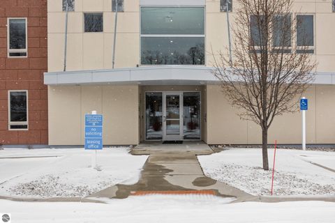 Tiny photo for 630 S Garfield Avenue #105, Traverse City, MI 49686 (MLS # 1942473)