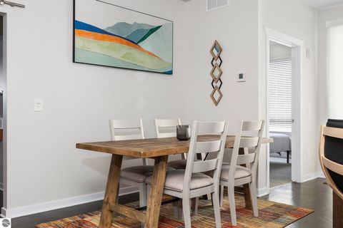 Tiny photo for 630 S Garfield Avenue #105, Traverse City, MI 49686 (MLS # 1942473)