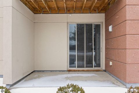 Tiny photo for 630 S Garfield Avenue #105, Traverse City, MI 49686 (MLS # 1942473)