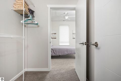 Tiny photo for 630 S Garfield Avenue #105, Traverse City, MI 49686 (MLS # 1942473)