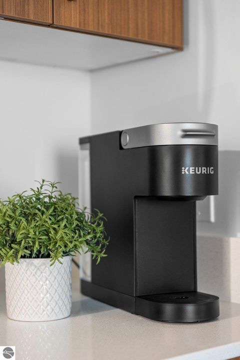 Tiny photo for 630 S Garfield Avenue #105, Traverse City, MI 49686 (MLS # 1942473)