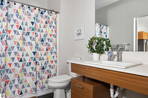 Tiny photo for 630 S Garfield Avenue #105, Traverse City, MI 49686 (MLS # 1942473)