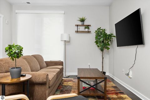 Tiny photo for 630 S Garfield Avenue #105, Traverse City, MI 49686 (MLS # 1942473)