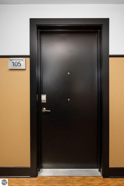 Tiny photo for 630 S Garfield Avenue #105, Traverse City, MI 49686 (MLS # 1942473)