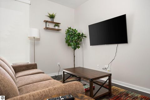 Tiny photo for 630 S Garfield Avenue #105, Traverse City, MI 49686 (MLS # 1942473)