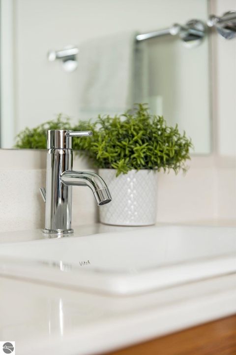 Tiny photo for 630 S Garfield Avenue #105, Traverse City, MI 49686 (MLS # 1942473)