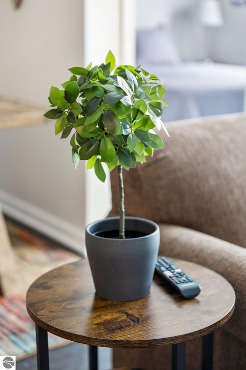 Tiny photo for 630 S Garfield Avenue #105, Traverse City, MI 49686 (MLS # 1942473)