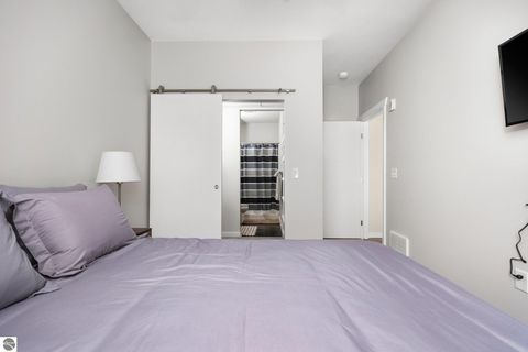 Tiny photo for 630 S Garfield Avenue #105, Traverse City, MI 49686 (MLS # 1942473)