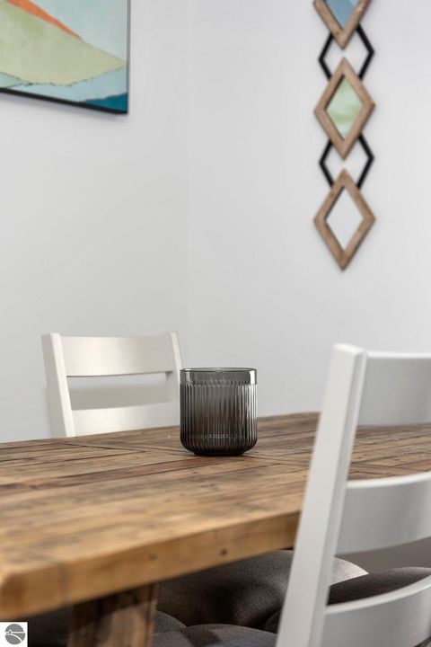 Tiny photo for 630 S Garfield Avenue #105, Traverse City, MI 49686 (MLS # 1942473)