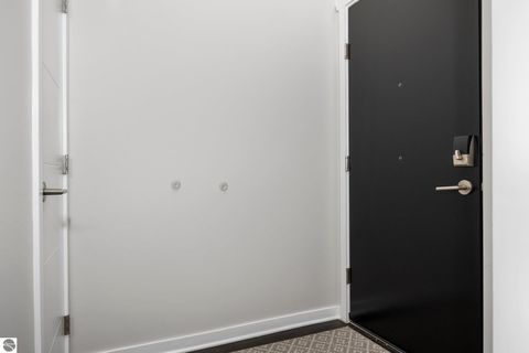 Tiny photo for 630 S Garfield Avenue #105, Traverse City, MI 49686 (MLS # 1942473)