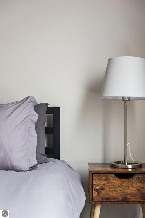 Tiny photo for 630 S Garfield Avenue #105, Traverse City, MI 49686 (MLS # 1942473)