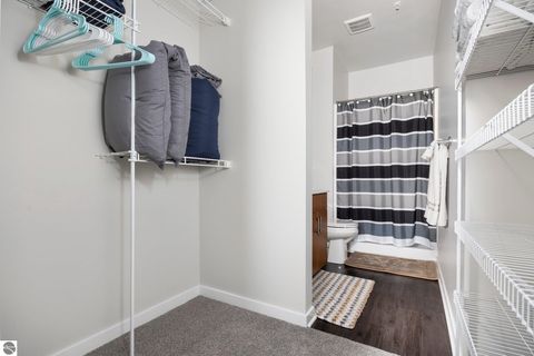 Tiny photo for 630 S Garfield Avenue #105, Traverse City, MI 49686 (MLS # 1942473)