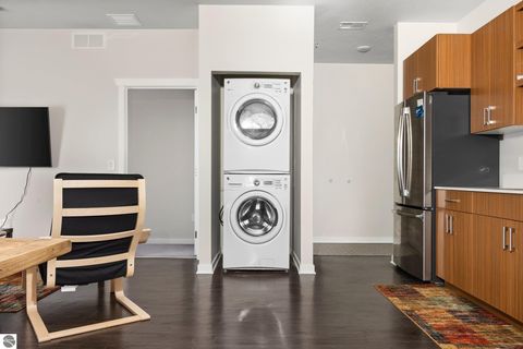 Tiny photo for 630 S Garfield Avenue #105, Traverse City, MI 49686 (MLS # 1942473)