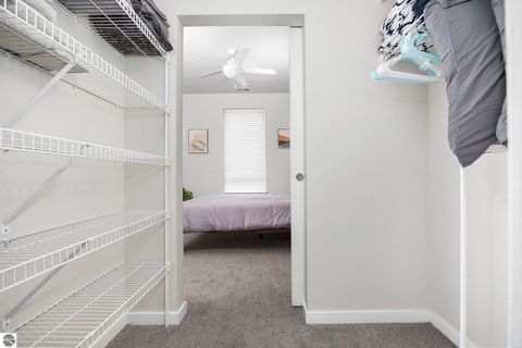 Tiny photo for 630 S Garfield Avenue #105, Traverse City, MI 49686 (MLS # 1942473)