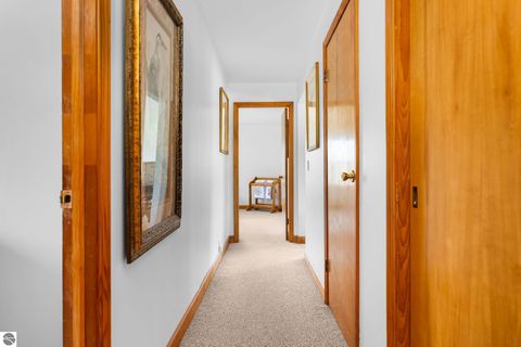 Tiny photo for 6828 E Lincoln Road, Cedar, MI 49621 (MLS # 1945132)