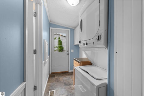 Tiny photo for 10810 S Orchard Way, Traverse City, MI 49684 (MLS # 1950304)