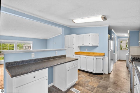 Tiny photo for 10810 S Orchard Way, Traverse City, MI 49684 (MLS # 1950304)