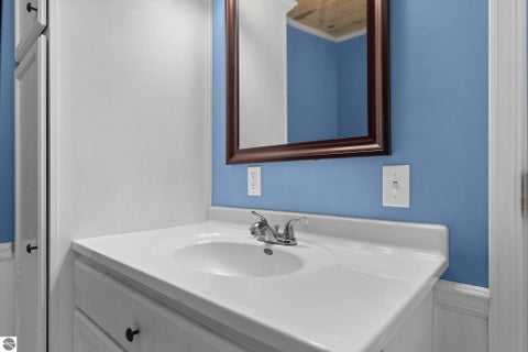 Tiny photo for 10810 S Orchard Way, Traverse City, MI 49684 (MLS # 1950304)