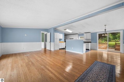 Tiny photo for 10810 S Orchard Way, Traverse City, MI 49684 (MLS # 1950304)