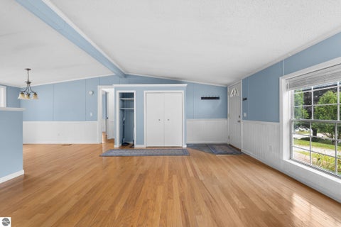 Tiny photo for 10810 S Orchard Way, Traverse City, MI 49684 (MLS # 1950304)