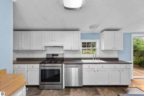 Tiny photo for 10810 S Orchard Way, Traverse City, MI 49684 (MLS # 1950304)