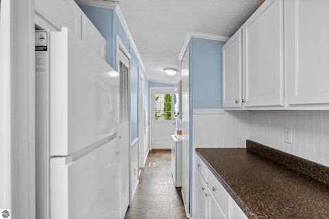 Tiny photo for 10810 S Orchard Way, Traverse City, MI 49684 (MLS # 1950304)