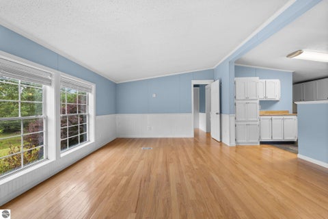 Tiny photo for 10810 S Orchard Way, Traverse City, MI 49684 (MLS # 1950304)