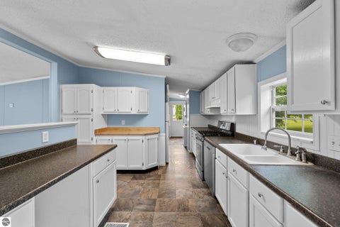 Tiny photo for 10810 S Orchard Way, Traverse City, MI 49684 (MLS # 1950304)