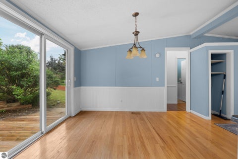 Tiny photo for 10810 S Orchard Way, Traverse City, MI 49684 (MLS # 1950304)