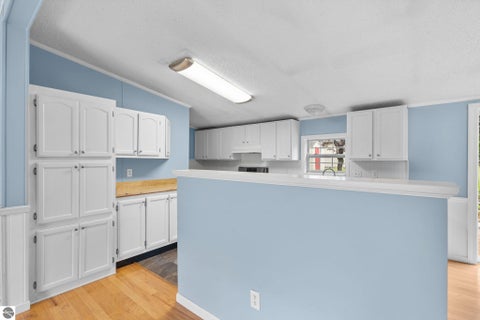 Tiny photo for 10810 S Orchard Way, Traverse City, MI 49684 (MLS # 1950304)