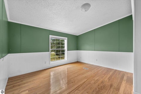 Tiny photo for 10810 S Orchard Way, Traverse City, MI 49684 (MLS # 1950304)