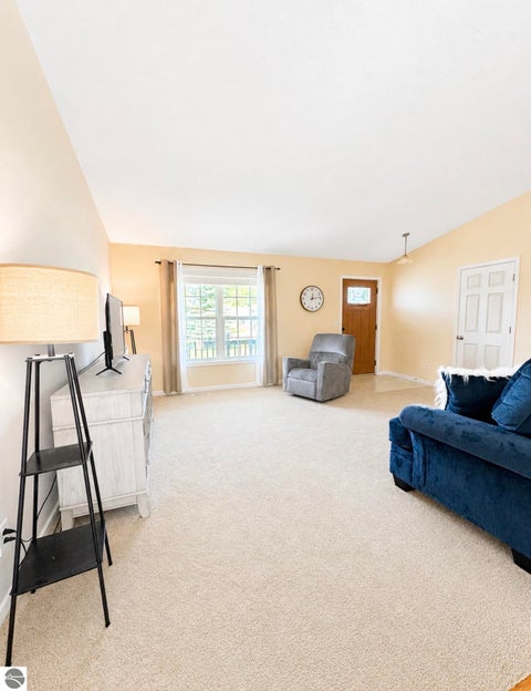 Tiny photo for 2387 Woodcock Lane, Traverse City, MI 49684 (MLS # 1948419)