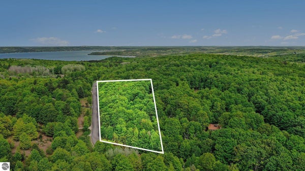 GLORY RD, FRANKFORT, MI 49635 - Image 87aa5dd0c3e85f5c3aa2a7f31425efee/1730415558