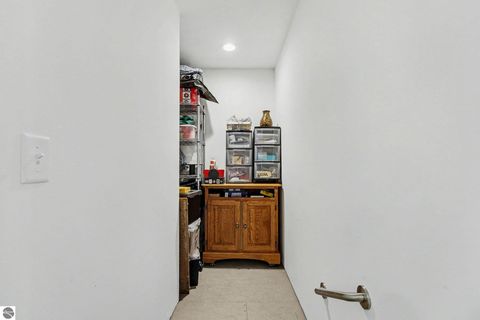 Tiny photo for 2968 Bowerman Road, Kingsley, MI 49649 (MLS # 1943514)