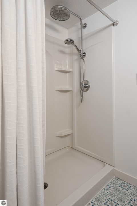 Tiny photo for 633 W Twelfth Street, Traverse City, MI 49684 (MLS # 1942181)